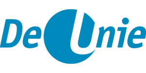 logo de unie logo de unie