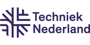 logo techniek nederland logo techniek nederland