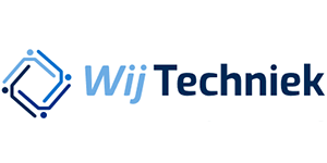 logo wij techniek logo wij techniek